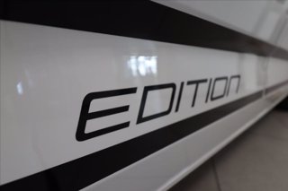 VOLKSWAGEN Caddy 2.0 tdi scr 122cv Edition dsg7 3