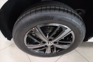 VOLKSWAGEN Caddy 2.0 tdi scr 122cv Edition dsg7 4
