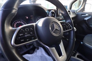 MERCEDES Citan 111 cdi Tourer Pro 116cv 6
