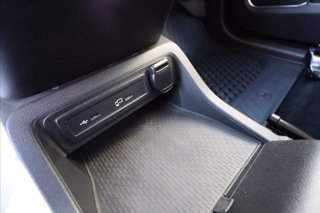 MERCEDES Citan 111 cdi Tourer Pro 116cv 8