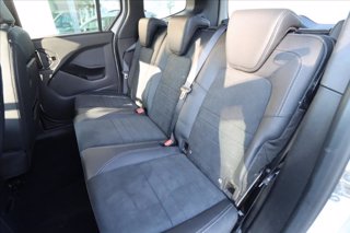 MERCEDES Citan 111 cdi Tourer Pro 116cv 9