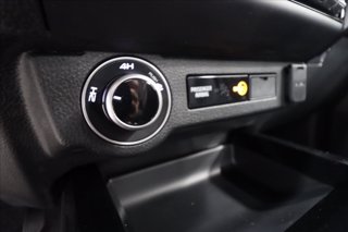 ISUZU D-Max 1.9 crew N60 Nitro Sport 4x4 auto 12