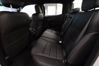 ISUZU D-Max 1.9 crew N60 Nitro Sport 4x4 auto 13