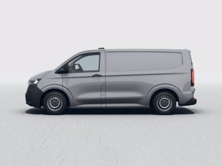 VOLKSWAGEN Transporter 2.0 TDI 150CV aut. 4Motion PC-TN Furgone 1