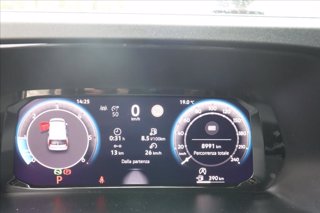 VOLKSWAGEN Caddy 2.0 tdi scr 122cv Life dsg7 5