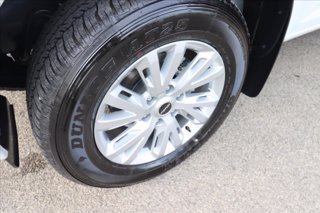 ISUZU D-Max 1.9 crew N60BB+ 4x4 auto 4