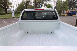 ISUZU D-Max 1.9 crew N60BB+ 4x4 auto 5