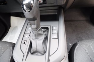ISUZU D-Max 1.9 crew N60BB+ 4x4 auto 7