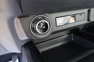 ISUZU D-Max 1.9 crew N60 Nitro Sport 4x4 auto 11
