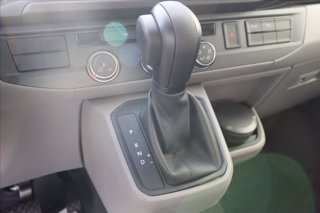 VOLKSWAGEN T6.1 Transporter 30 2.0 tdi 150cv Business p.c. dsg7 9
