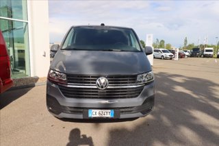 VOLKSWAGEN T6.1 Transporter 30 2.0 tdi 150cv Business p.c. dsg7 1