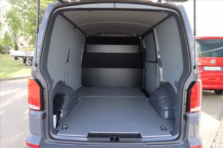 VOLKSWAGEN T6.1 Transporter 30 2.0 tdi 150cv Business p.c. dsg7 8
