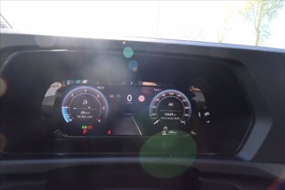 VOLKSWAGEN Caddy 2.0 tdi scr 122cv Space dsg7 8