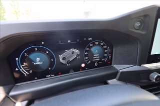 VOLKSWAGEN T7 Transporter 28 2.0 tdi 150cv L1 10