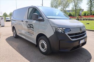 VOLKSWAGEN T7 Transporter 28 2.0 tdi 150cv L1 2