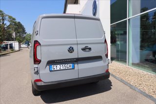 VOLKSWAGEN T7 Transporter 28 2.0 tdi 150cv L1 4