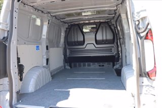 VOLKSWAGEN T7 Transporter 28 2.0 tdi 150cv L1 5