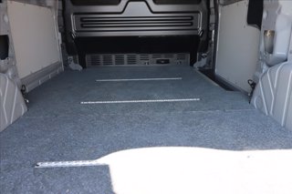 VOLKSWAGEN T7 Transporter 28 2.0 tdi 150cv L1 6
