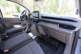 VOLKSWAGEN T7 Transporter 28 2.0 tdi 150cv L1 7