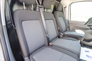 VOLKSWAGEN T7 Transporter 28 2.0 tdi 150cv L1 8