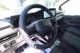 VOLKSWAGEN T7 Transporter 28 2.0 tdi 150cv L1 9