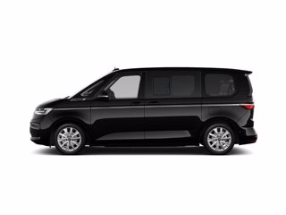 VOLKSWAGEN Multivan 1.5 PHEV DSG 4Motion Style 1