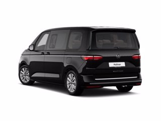 VOLKSWAGEN Multivan 1.5 PHEV DSG 4Motion Style 2