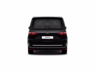 VOLKSWAGEN Multivan 1.5 PHEV DSG 4Motion Style 3