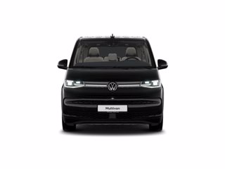 VOLKSWAGEN Multivan 1.5 PHEV DSG 4Motion Style 4
