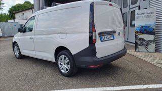 VOLKSWAGEN Caddy cargo maxi 2.0 tdi scr 102cv Business 11