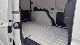 VOLKSWAGEN Caddy cargo maxi 2.0 tdi scr 102cv Business 6