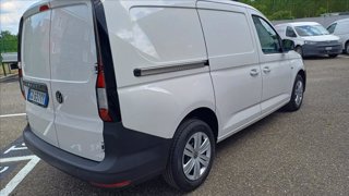 VOLKSWAGEN Caddy cargo maxi 2.0 tdi scr 102cv Business 9