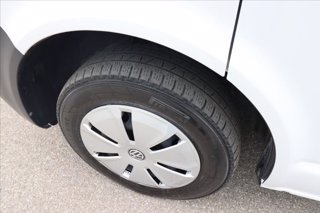 VOLKSWAGEN T6.1 Transporter 28 2.0 tdi 150cv Business p.c. 5