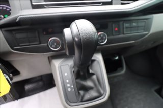 VOLKSWAGEN T6.1 Transporter 28 2.0 tdi 150cv Business p.c. 8