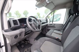 VOLKSWAGEN crafter 30 2.0 tdi 140cv L3H3 6