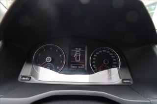 VOLKSWAGEN Caddy 1.4 tgi 110cv van Business E6 7