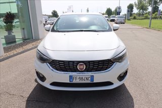 FIAT Tipo 5p 1.6 mjt Easy s&s 120cv my17 1