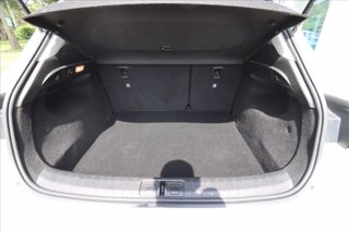 FIAT Tipo 5p 1.6 mjt Easy s&s 120cv my17 10