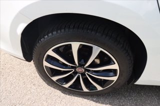 FIAT Tipo 5p 1.6 mjt Easy s&s 120cv my17 3
