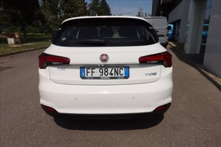FIAT Tipo 5p 1.6 mjt Easy s&s 120cv my17 4