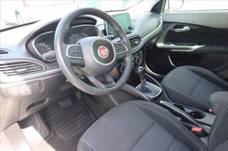 FIAT Tipo 5p 1.6 mjt Easy s&s 120cv my17 5