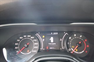 FIAT Tipo 5p 1.6 mjt Easy s&s 120cv my17 6