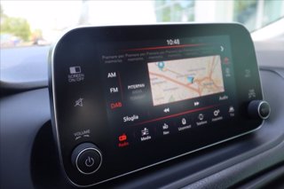 FIAT Tipo 5p 1.6 mjt Easy s&s 120cv my17 8