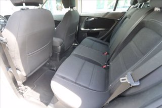 FIAT Tipo 5p 1.6 mjt Easy s&s 120cv my17 9