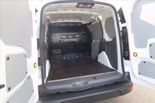 FORD Transit Connect 210 1.5 ecoblue 100cv Trend L2H1 A8 E6.2 4