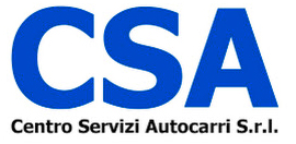 C.S.A. Centro Servizi Autocarri s.r.l.